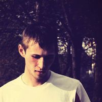 Pavel Ralovets's Photo