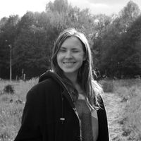 Fotos de Liga Spunde