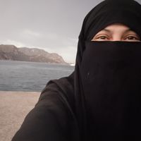 Stefania Pineda的照片