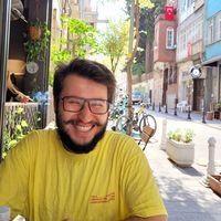 Fotos de kaan durmaz