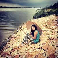 parul sharma的照片