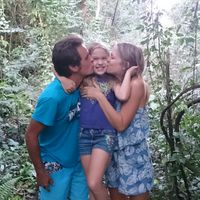 Miriam Müller's Photo