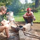 Ilkidinga Hike and Coffee Farm Tour's picture