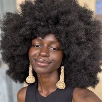 Idongesit  Ekah的照片