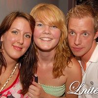 Therese Mattsson's Photo