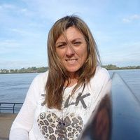 Photos de clara Guzman