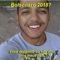 Henrique Costa's Photo