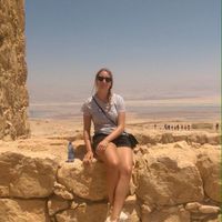 Fotos von Iris Welvaart