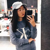 Aigerima Yerkuanyss's Photo