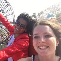 Linda Garcia Alvarez's Photo