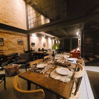 Yuri Macedo's Photo