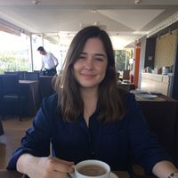 Fotos von Scout Inman