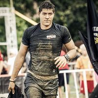 Zorán Nikolics的照片