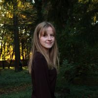 Sigita Linkytė的照片