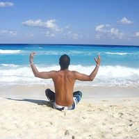 Fotos de Marco Arturo Durazo