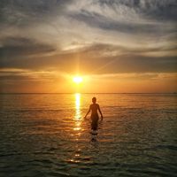 Honeylet Adams's Photo