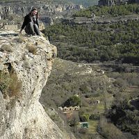 Agnieszka Skrzypinska的照片