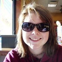 Stéphanie Brunet的照片