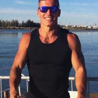 Photos de Au  Naturel