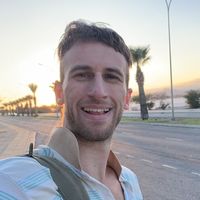 Orest  Skoladio Skolozdra's Photo