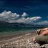 Dimitris Garofalakis's Photo