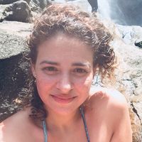 renata santana's Photo