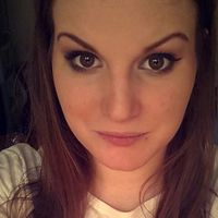 Caroline Marques's Photo