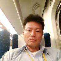 Yoshito Osawa的照片