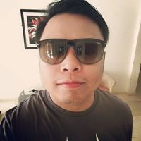 Fotos de John TheVistum