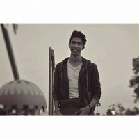 Фотографии пользователя Ahmed Ka