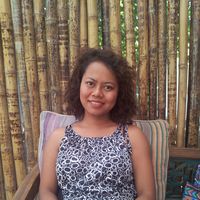 pujihastikristiani's Photo