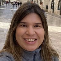 Fotos von Fabianne Dia