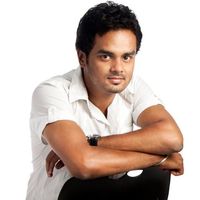 Rajath Ravishankar的照片