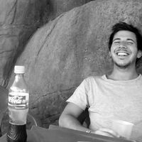 Manuel Donraton的照片