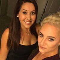 Jennifer Marie的照片