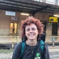 Max Alix Frossard的照片