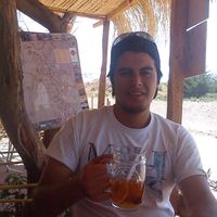 Francisco Fuentes Camilo的照片