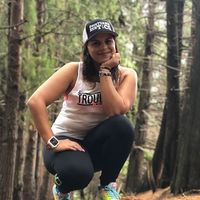 Photos de Mariela Hernández