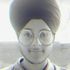 Punjab  Singh's Photo