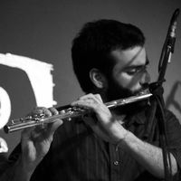 Francisco Hernandez Maiztegui的照片