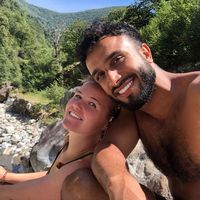 Marijn Sander的照片