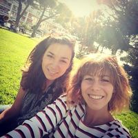 Фотографии пользователя Anna Damato