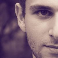 Tornike Maghlakelidze的照片