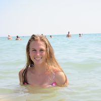 Eileen Szymanski的照片