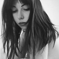 Cris Schardong的照片