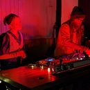 Bilder von free entry concert indie/electronic/folk