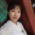 Jinkyung Gwak的照片