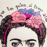 Fotos von Cinthya Sayago