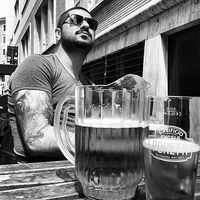 Фотографии пользователя Erkan Demir