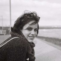 Vera Dörrfleisch's Photo